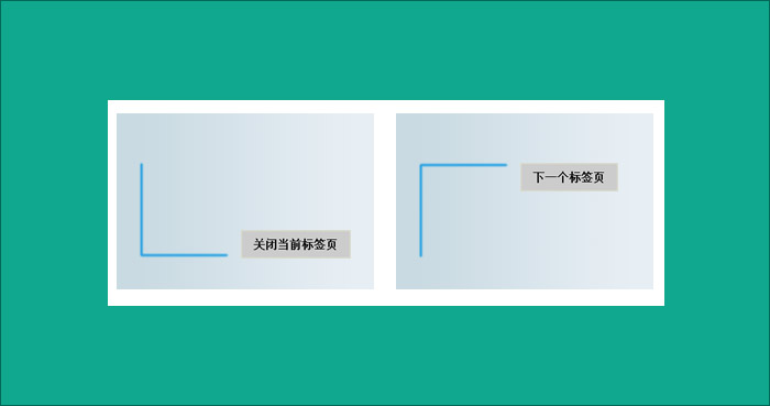 17173浏览器怎么用 17173游戏浏览器使用教程