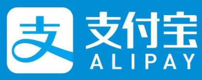 支付宝印鸽怎么退款?支付宝印鸽退款需要多久?