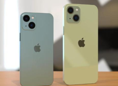iPhone13支持北斗卫星导航吗?支持毫米波5G吗