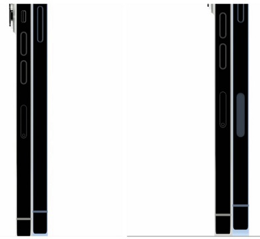iPhone13支持北斗卫星导航吗?支持毫米波5G吗