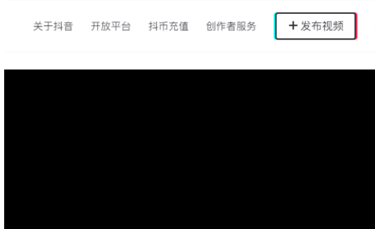 抖音合集在哪里可以看到?抖音合集怎么创建?