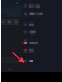 抖音合集在哪里可以看到?抖音合集怎么创建?