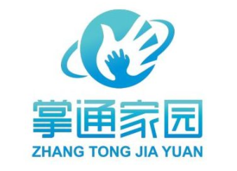 掌通家园在哪里看监控?掌通家园怎么看监控回放?