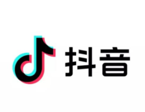 抖音获取订单信息失败是怎么回事?为什么抖音下单提示获取信息失败?