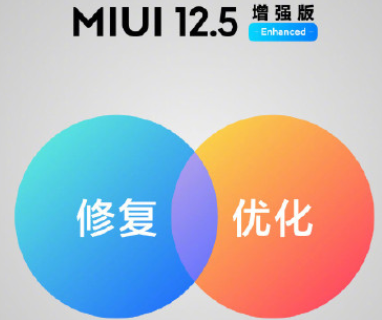 MIUI12.5增强版耗电严重怎么办?MIUI12.5增强版耗电怎么样测评