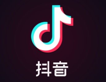 打开屏幕就弹出抖音广告怎么关闭?锁屏抖音广告关闭步骤流程
