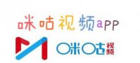 咪咕视频弹幕怎么关闭 咪咕视频直播有弹幕吗