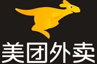 美团外卖骑手配送时间怎么算的 美团外卖骑手配送费怎么算