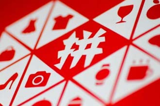 拼多多购买记录会被好友知道吗 拼多多购买记录怎么不被好友知道