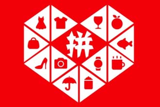 拼多多怎么申请开店 拼多多开店流程及费用多少