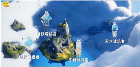光遇风行季攻略大全 光遇风行季全任务攻略一览