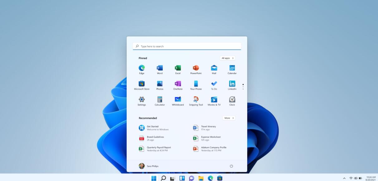 Win11正式版不兼容VirtualBox虚拟机怎么办?