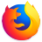 Firefox(火狐浏览器)