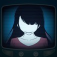 今天我也在监视你汉化版