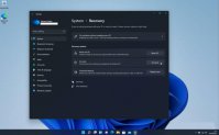 Win11正式版怎么退回Win10 Win11正式版回退到Win10教程