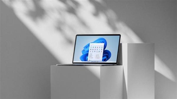 超详细的Windows11正式版升级教程!四种方式任选!