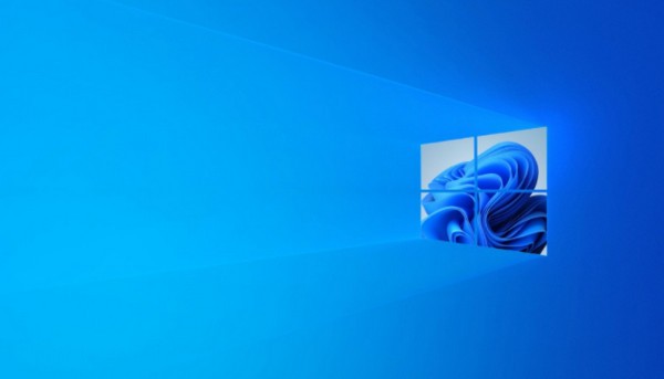 Win11最低硬件要求是什么?不满足要求可以继续使用Win10吗?