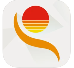 日上会员app是真假的?日上会员app可以直接购买吗?