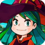 Witch Fly