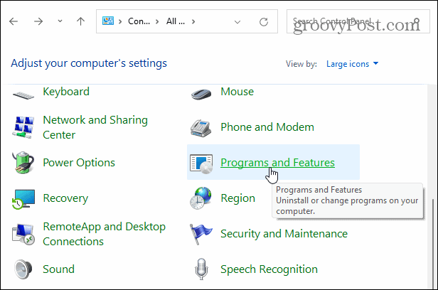 Win11系统启用 .NET Framework 2.0 和 3.5的技巧