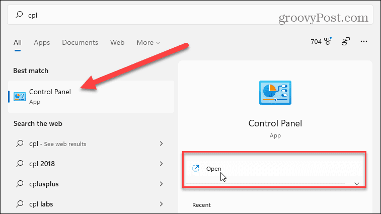 Win11系统启用 .NET Framework 2.0 和 3.5的技巧