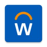 workday人力资源系统