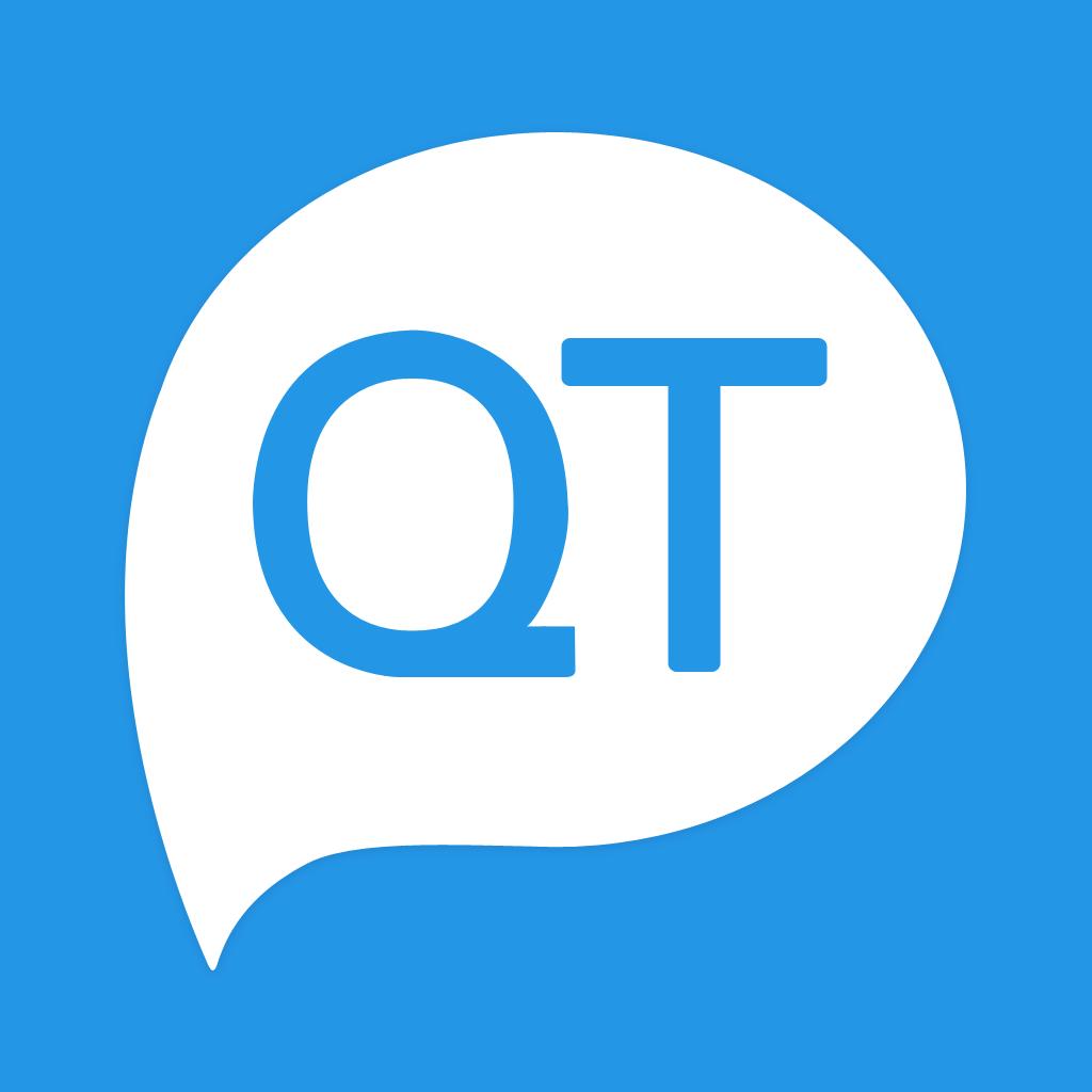 qt语音怎么直播  qt语音直播如何开启