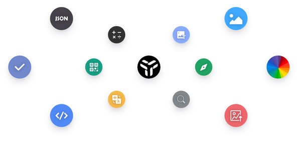 uTools(快速搜索工具)