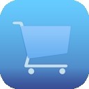 社区购物领红包