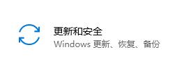 i3处理器是否支持Win11系统？
