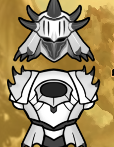 环世界怪物猎人盔甲v1.3MOD