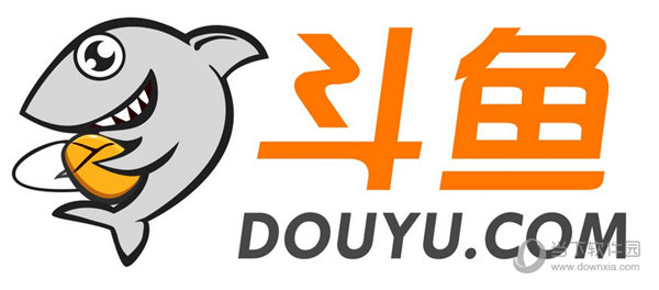 斗鱼直播伴侣安装失败怎么办?安装不了解决方法