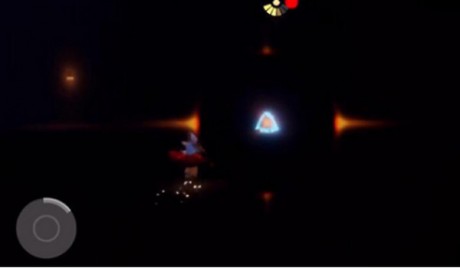 光遇10月21号复刻先祖位置 光遇10.21复刻先祖兑换图