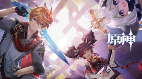 原神船工的委托任务怎么做 原神船工任务攻略一览