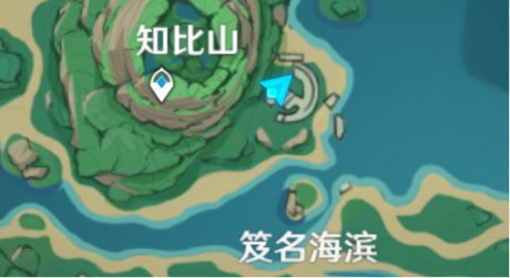 原神船工的委托任务怎么做 原神船工任务攻略一览