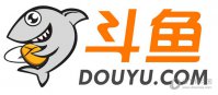 斗鱼直播伴侣安装失败怎么办?安装不了解决方法