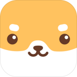柴犬战队