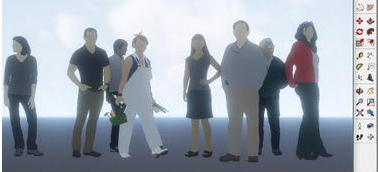 enscape 3d(SketchUp渲染插件)