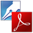 FoxPDF WordPerfect to PDF Converter(WordPerfect转换成PDF转换器)