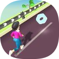 CarRush