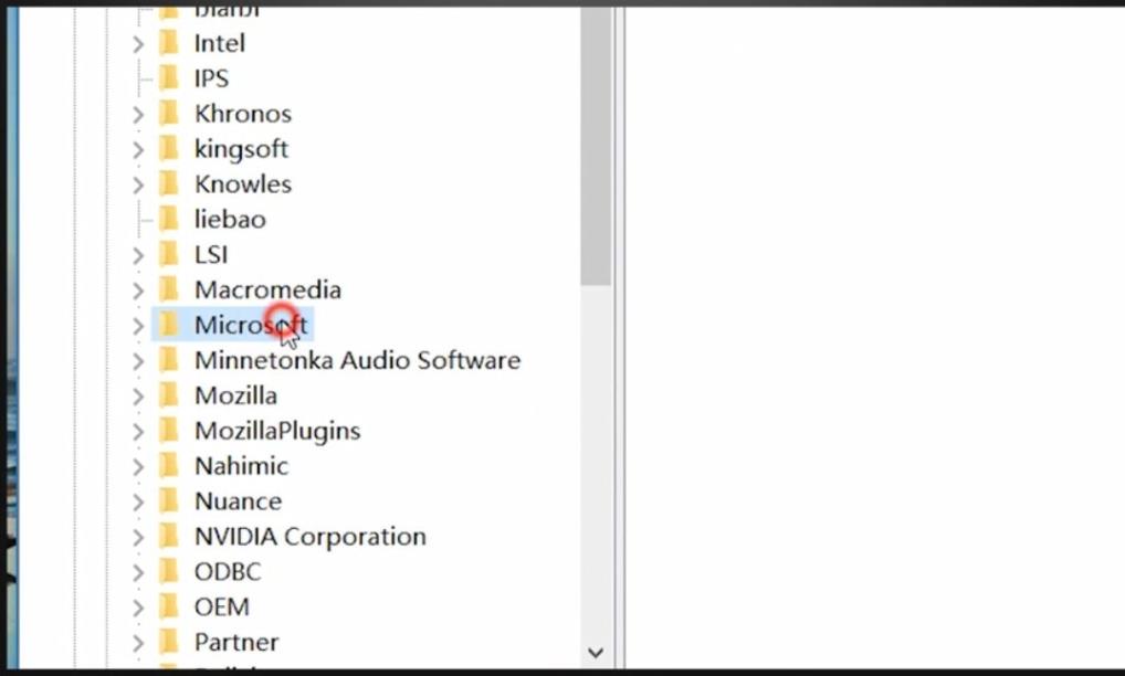 如何关闭广告?Win11系统关闭桌面弹窗的方法