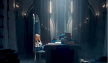 英雄联盟手游公会简称介绍 LOL手游公会简称推荐