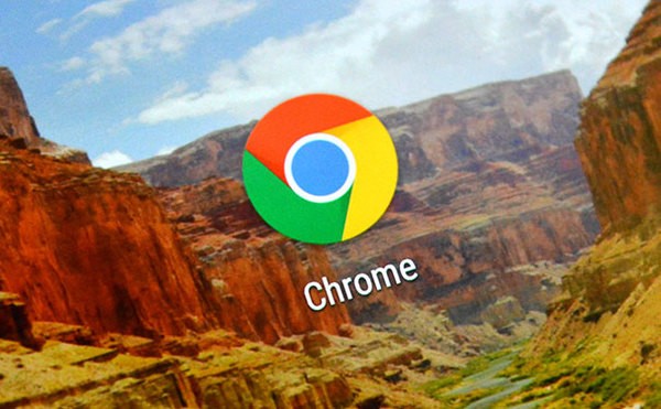 Chrome浏览器占用内存过大怎么办?一招解决谷歌浏览器内存占用