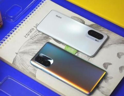 618红米k40,k40Pro会降价吗?红米k40和k40Pro区别,哪个值得买?