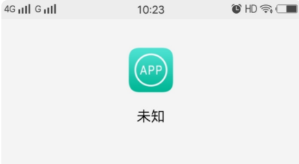 好游快爆安装游戏显示未知什么原因?好游快爆安装不了游戏怎么办?