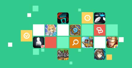 好游快爆安装游戏显示未知什么原因?好游快爆安装不了游戏怎么办?