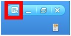 新浪show、腾讯qq、9158怎么关联KBOX?
