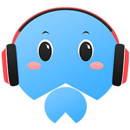 网易cc直播电脑版