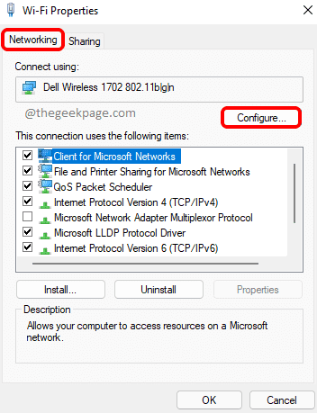Windows11 连接以太网电缆时自动关闭 Wi-Fi