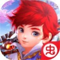 黎明之王